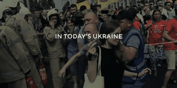 Український кейс Motherland Pride здобув 5 нагород на AD STARS у Азії