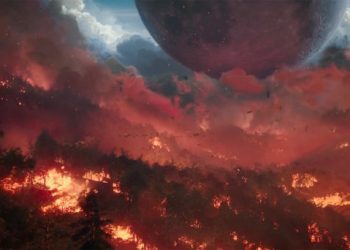 Бренд Sky у боротьбі зі зміною клімату