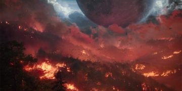 Бренд Sky у боротьбі зі зміною клімату