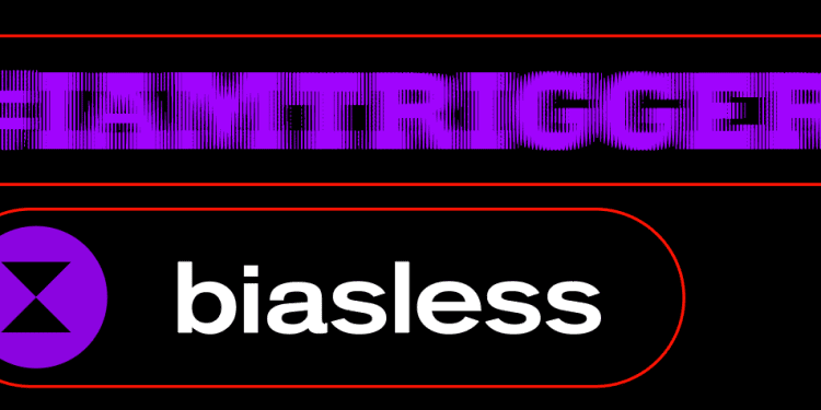 Боротьба з гендерними стереотипами в TikTok