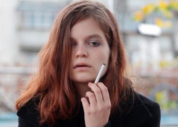 Від України на «Оскар» претендуватиме фільм «Погані дороги» Наталки Ворожбит