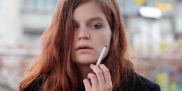 Від України на «Оскар» претендуватиме фільм «Погані дороги» Наталки Ворожбит