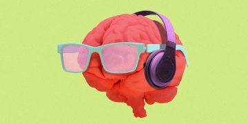 Дослідження для Spotify: ваш мозок на потоковому аудіо