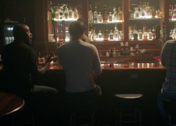 Uber, MADD та Anheuser-Busch проти водіння в нетверезому стані