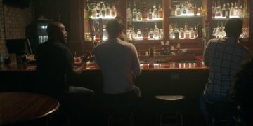 Uber, MADD та Anheuser-Busch проти водіння в нетверезому стані