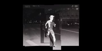 Магазин DISTANCE перетворює обмеження швидкості на маркетинг