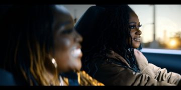 Lexus запускає оригінальну пісню, музичний кліп, натхненний враженнями від автомобіля