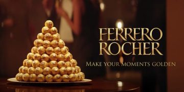 Ferrero розширяє медіаобов’язки Publicis Groupe