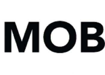 Запуск MOB325: що відомо про нову продуктову компанію