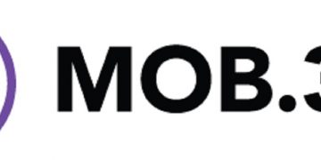 Запуск MOB325: що відомо про нову продуктову компанію