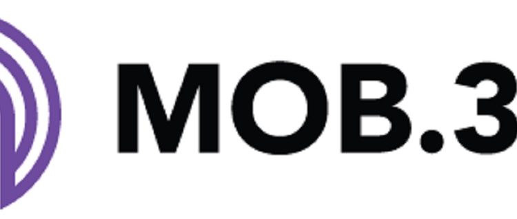 Запуск MOB325: що відомо про нову продуктову компанію