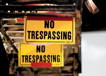 Аналіз Brand Reputation в епоху cancel culture