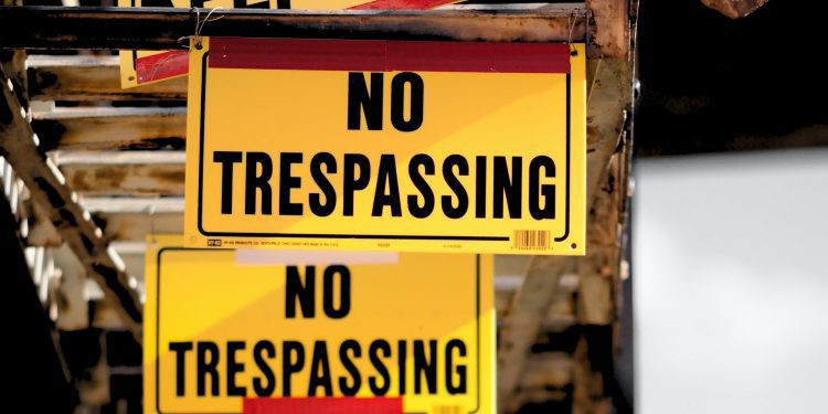 Аналіз Brand Reputation в епоху cancel culture