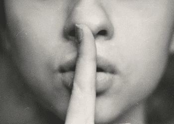 Стоп фейк: 5 порад для боротьби з дезінформацією