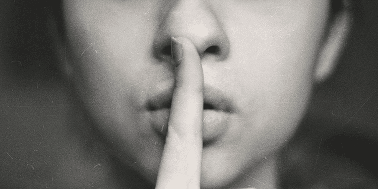 Стоп фейк: 5 порад для боротьби з дезінформацією