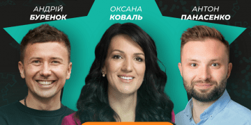 Перевірені DIGITAL-стратегії для бізнесу на DGTL STAR MRTH #5