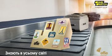 Став відомий склад журі премії Effie Awards Ukraine 2021