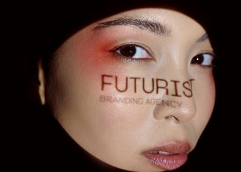 Як працює бізнес-модель вільного найму команд. Досвід агентства FUTURIST