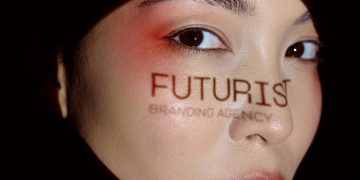 Як працює бізнес-модель вільного найму команд. Досвід агентства FUTURIST