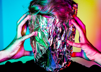 Вигорання в креативних індустріях. 3:0 на користь ресурсу