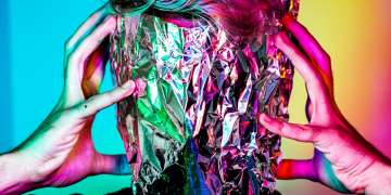 Вигорання в креативних індустріях. 3:0 на користь ресурсу