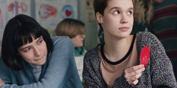 Бунтівники без причини: Що дивитись на «Київському тижні критики»