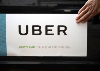 Найбільш ненависні бренди світу