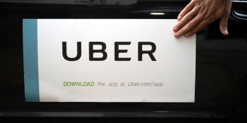 Найбільш ненависні бренди світу