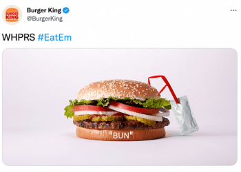 Бренди використовують цей інструмент, щоб стати вірусними у Twitter