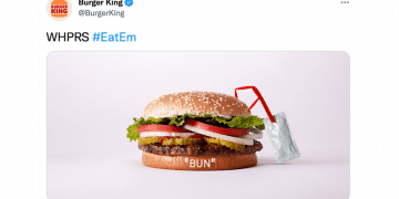 Бренди використовують цей інструмент, щоб стати вірусними у Twitter