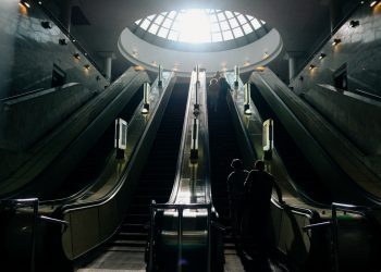 Алан Бадоєв запускає тренд на авторську рекламу