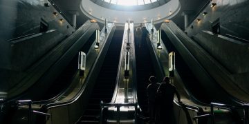 Алан Бадоєв запускає тренд на авторську рекламу