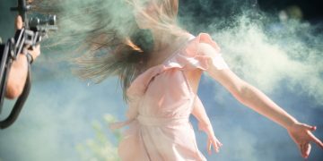 Творці проєкту «Фантастичні українці» презентують трейлери нового сезону