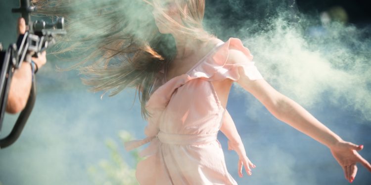 Творці проєкту «Фантастичні українці» презентують трейлери нового сезону