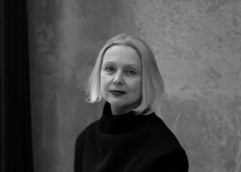 Фріланс vs студія vs агентство: як молодому дизайнерові зробити правильний вибір?