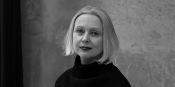 Фріланс vs студія vs агентство: як молодому дизайнерові зробити правильний вибір?