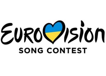 Суспільне самостійно проведе Нацвідбір Євробачення