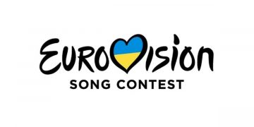 Суспільне самостійно проведе Нацвідбір Євробачення