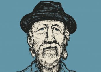 Легенди рекламного креативу. Лі Клоу