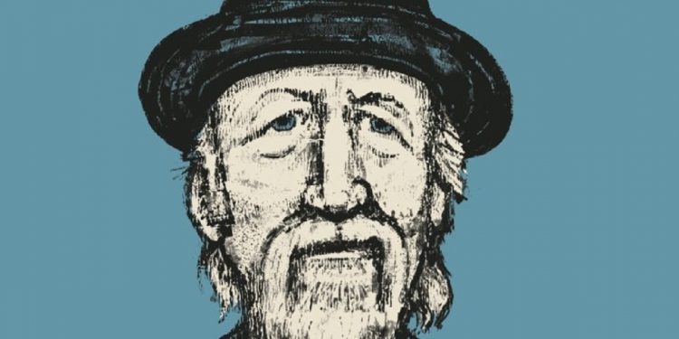 Легенди рекламного креативу. Лі Клоу