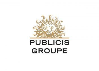 Publicis Groupe Ukraine створив єдину службу Content