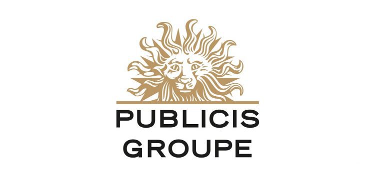 Publicis Groupe Ukraine створив єдину службу Content
