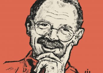 Легенди рекламного креативу. Хел Райні