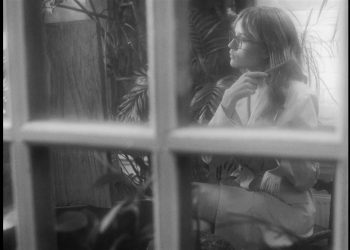 Як агентство Bart&Fink виступило в  двох ролях в кампанії CASTA