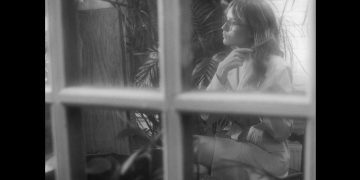 Як агентство Bart&Fink виступило в  двох ролях в кампанії CASTA