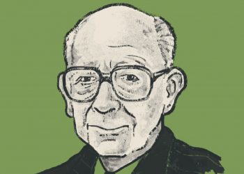 Легенди рекламного креативу. Лестер Вандермен