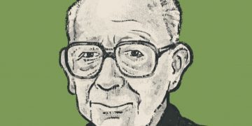 Легенди рекламного креативу. Лестер Вандермен