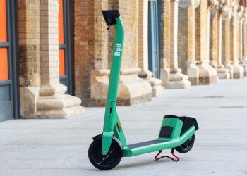 Як аналіз репутації може запобігти інформаційній хвилі негативу до брендів