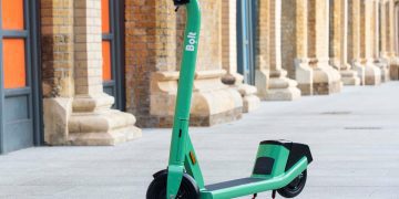 Як аналіз репутації може запобігти інформаційній хвилі негативу до брендів