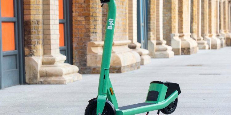 Як аналіз репутації може запобігти інформаційній хвилі негативу до брендів